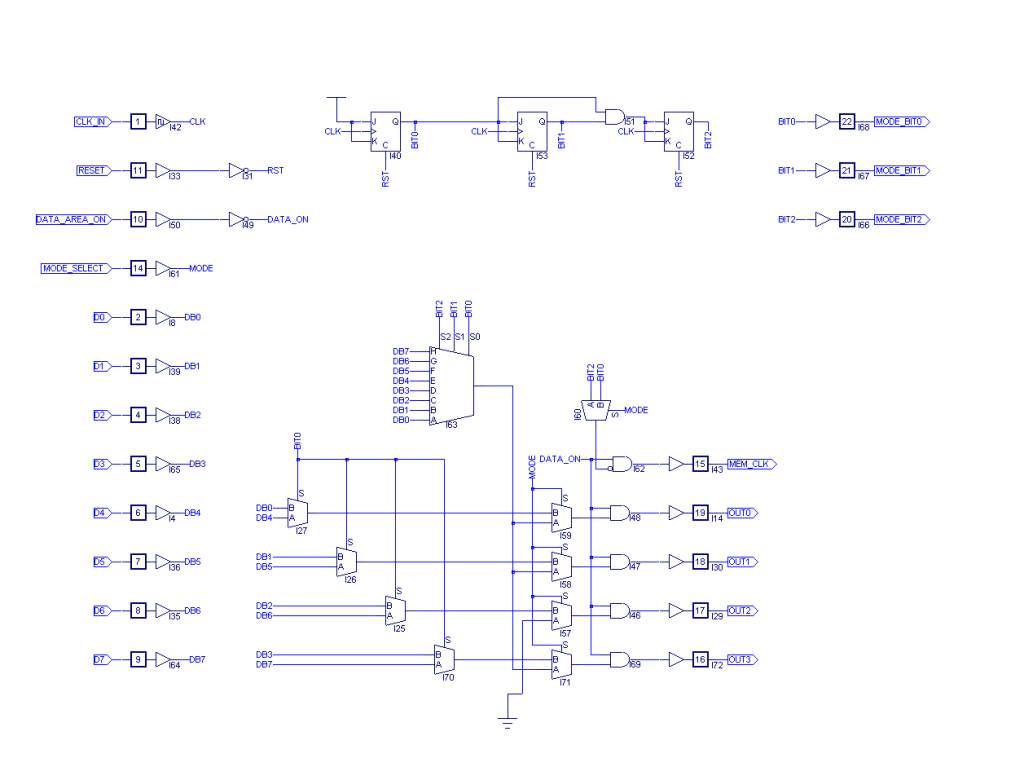 schematics-bitbuf2(U6)