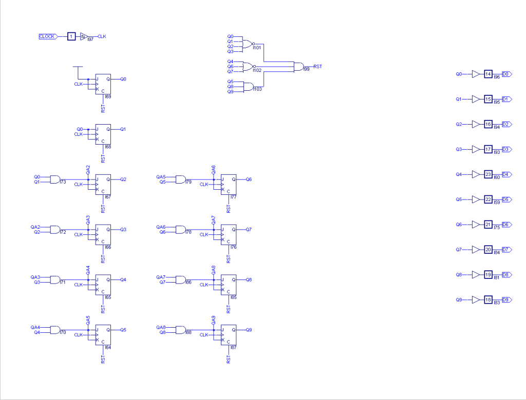 schematics-hscount(U1)