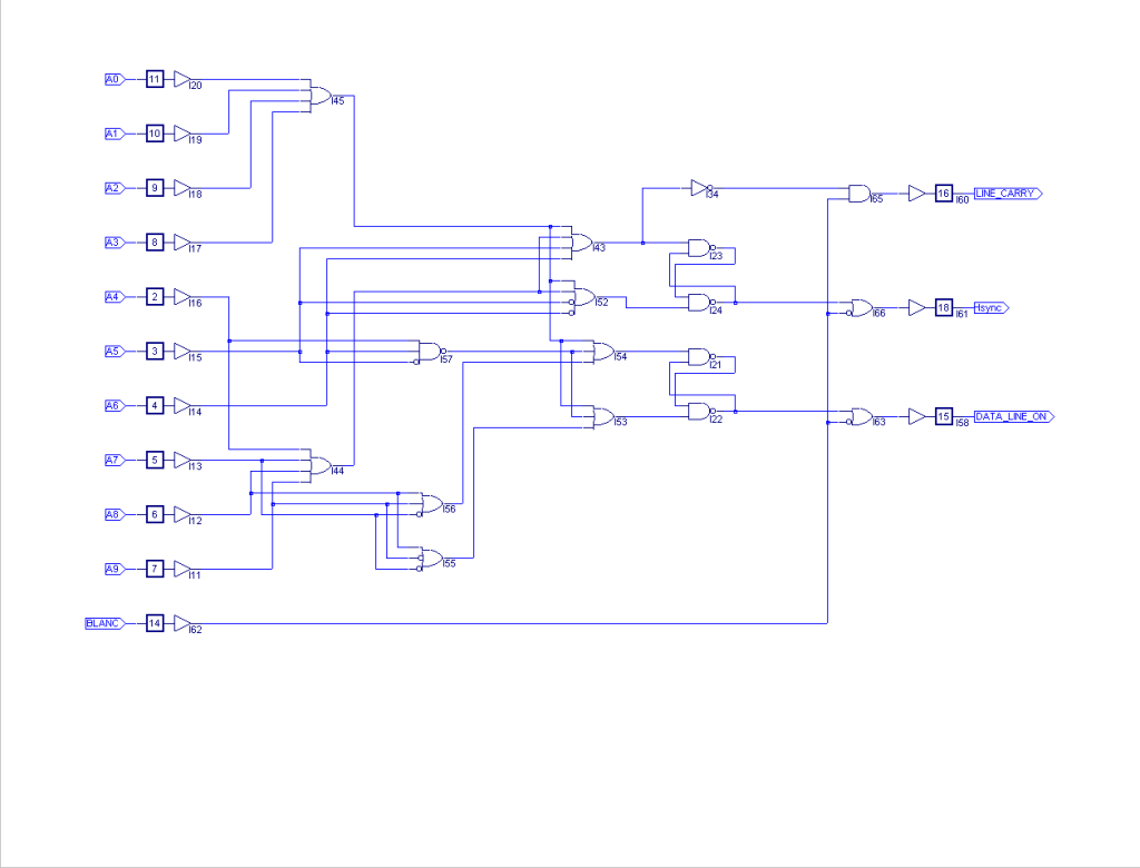 schematics-hsync(U4)