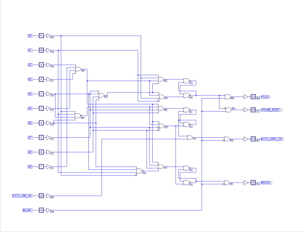 schematics-vsync(U3)