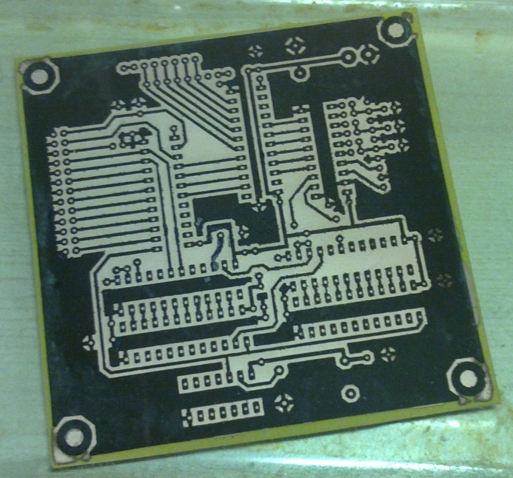 vga-pcb-etching1